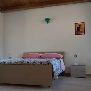 Affittacamere Fra' Michele 