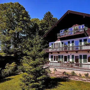Gasthof Sawallisch