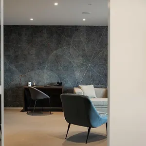 Hotel Elitis House - & *****