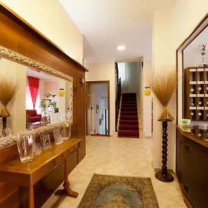 Hotel Michelangelo ***
