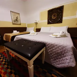 Affittacamere Locazione Turistica Cittadella **